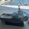 images/Mostra di modellismo Trofeo Phitecusae  2025/RassegnaMostra di modellismo Trofeo Phitecusae 0104.jpg